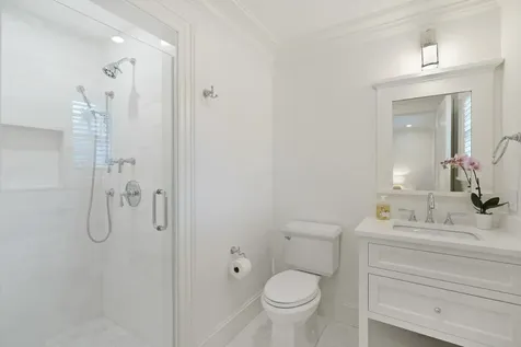 56 North Summer Street Edgartown MA 02539