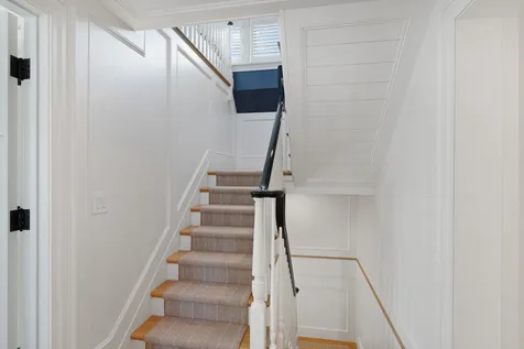56 North Summer Street Edgartown MA 02539