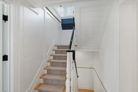 56 North Summer Street Edgartown MA 02539