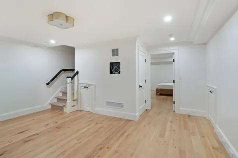 56 North Summer Street Edgartown MA 02539