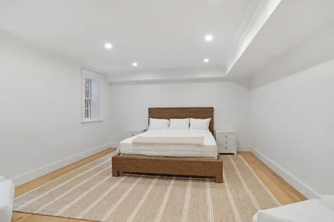 56 North Summer Street Edgartown MA 02539