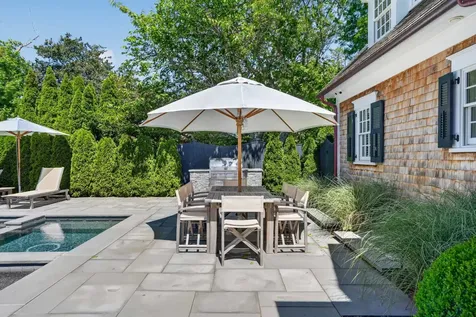 56 North Summer Street Edgartown MA 02539