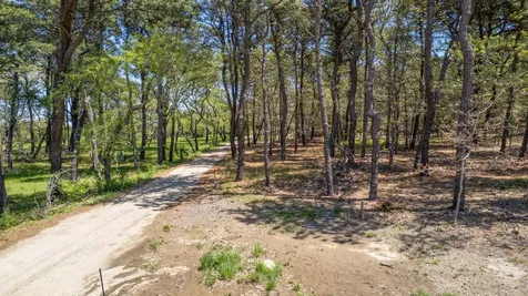 5 Lenssen Way & 63 Eel Pond Lane Edgartown MA 02539