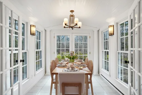 26 Sea Glen Road Oak Bluffs MA 02557