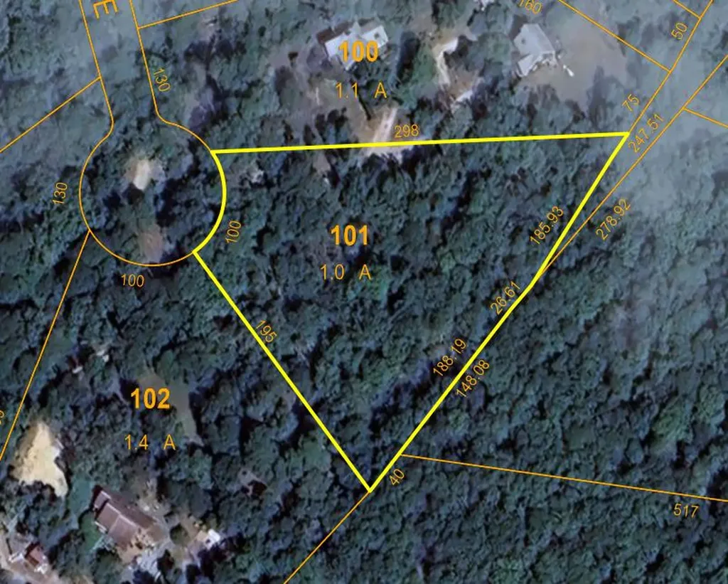 Edgartown MA, 23 Calebs Common Lane