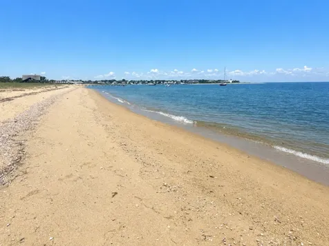 23 Calebs Common Lane Edgartown MA 02539