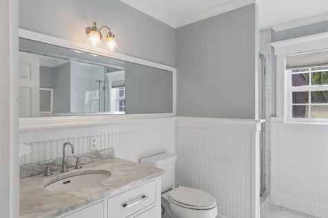 21 Davis Street Vineyard Haven MA 02568