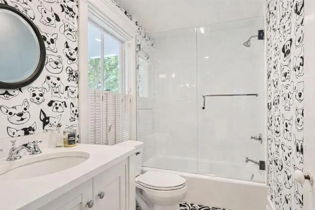 16 South Road Chilmark MA 02535