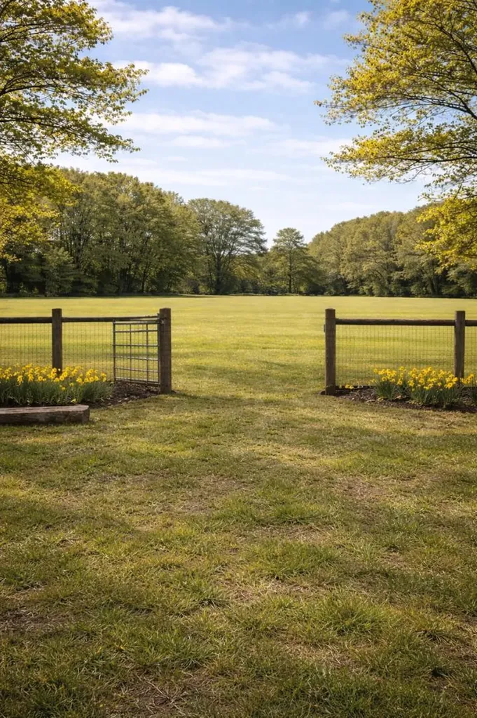 16 South Road Chilmark MA 02535