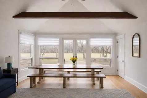 16 South Road Chilmark MA 02535