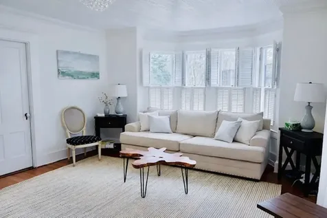 16 South Road Chilmark MA 02535