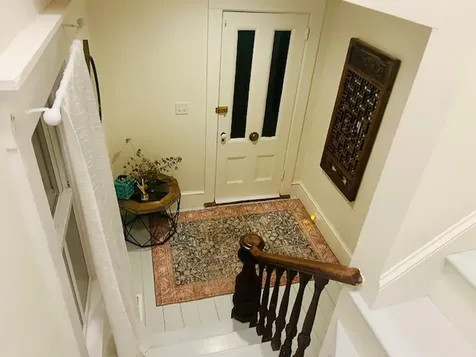 16 South Road Chilmark MA 02535