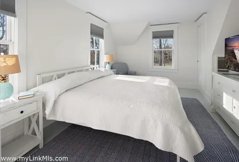 16 South Road Chilmark MA 02535