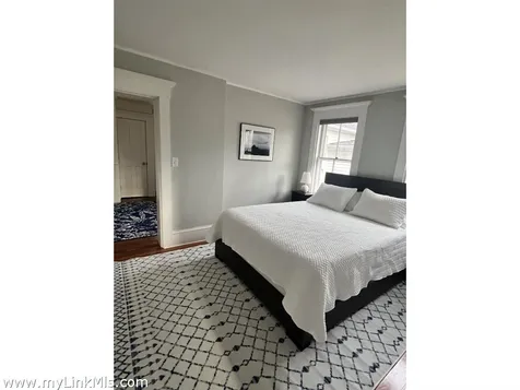 16 South Road Chilmark MA 02535