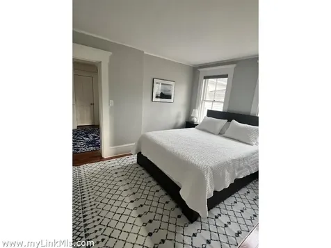 16 South Road Chilmark MA 02535