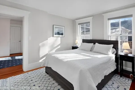 16 South Road Chilmark MA 02535