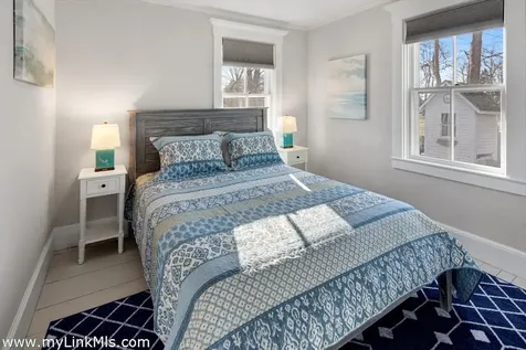 16 South Road Chilmark MA 02535