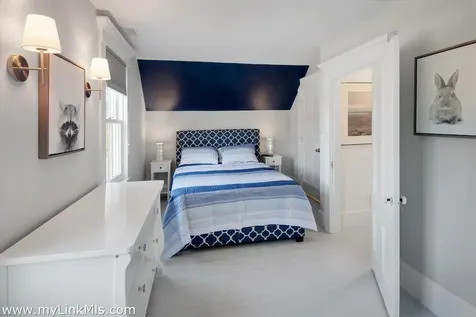 16 South Road Chilmark MA 02535