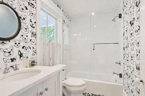 16 South Road Chilmark MA 02535