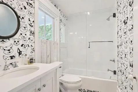 16 South Road Chilmark MA 02535