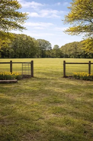 16 South Road Chilmark MA 02535