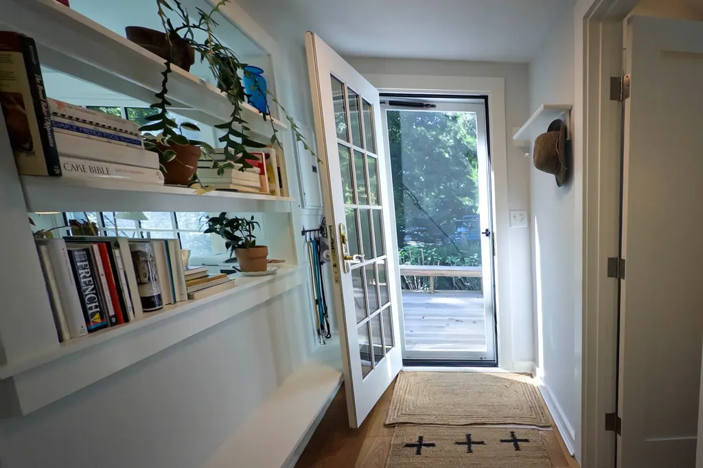 31 North Road Chilmark MA 02535