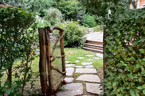 31 North Road Chilmark MA 02535