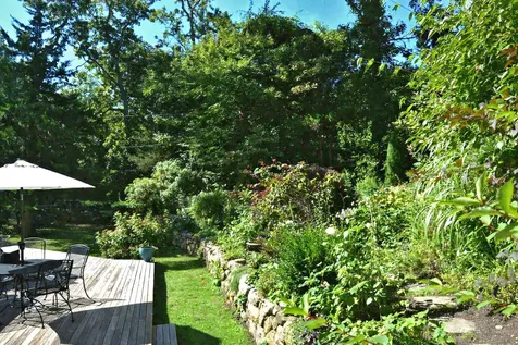 31 North Road Chilmark MA 02535