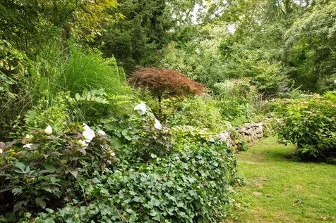 31 North Road Chilmark MA 02535