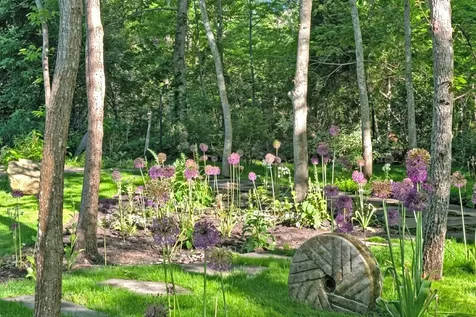 31 North Road Chilmark MA 02535