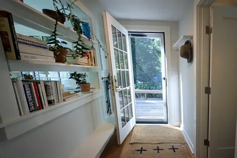 31 North Road Chilmark MA 02535