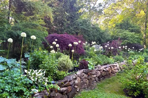 31 North Road Chilmark MA 02535