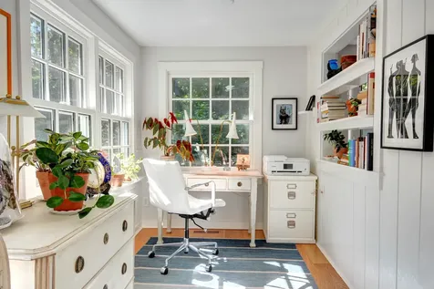 31 North Road Chilmark MA 02535