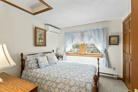 52 Windsor Drive Edgartown MA 02539