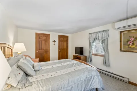 52 Windsor Drive Edgartown MA 02539