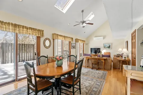 52 Windsor Drive Edgartown MA 02539