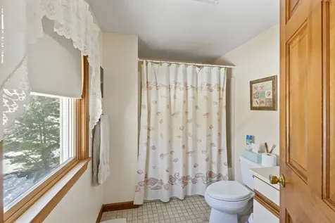 52 Windsor Drive Edgartown MA 02539