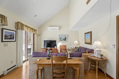 52 Windsor Drive Edgartown MA 02539