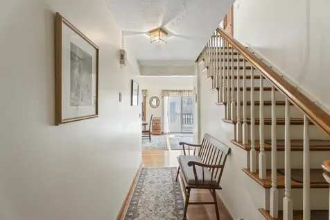 52 Windsor Drive Edgartown MA 02539