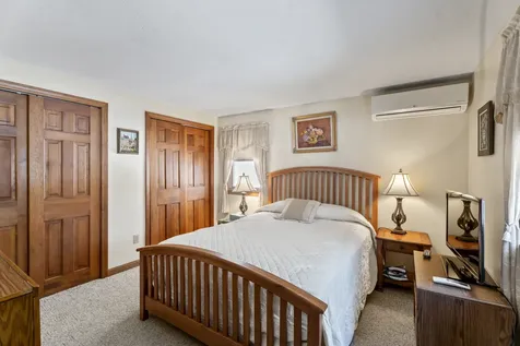 52 Windsor Drive Edgartown MA 02539