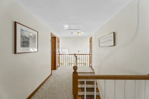 52 Windsor Drive Edgartown MA 02539