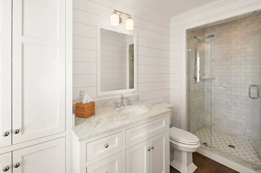 114 North Water Street Edgartown MA 02539