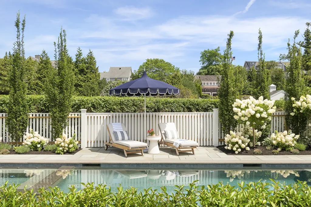114 North Water Street Edgartown MA 02539