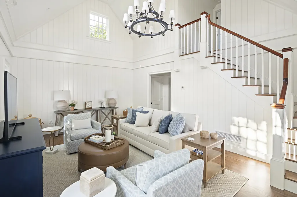 114 North Water Street Edgartown MA 02539