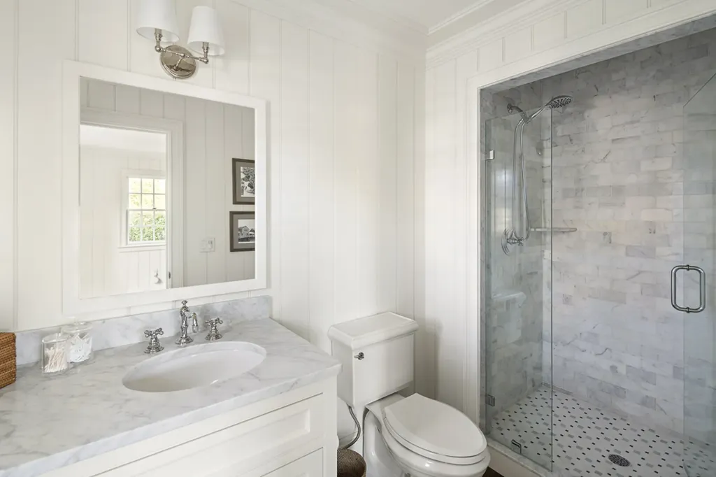 114 North Water Street Edgartown MA 02539