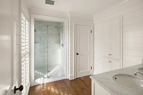 114 North Water Street Edgartown MA 02539