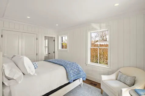 114 North Water Street Edgartown MA 02539
