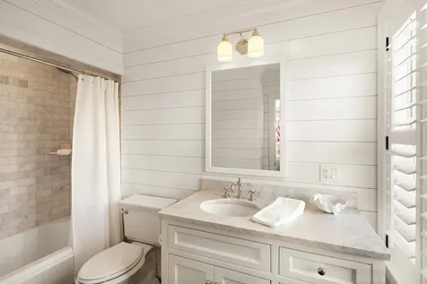 114 North Water Street Edgartown MA 02539