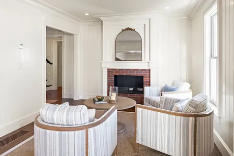 114 North Water Street Edgartown MA 02539