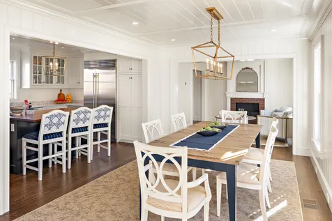 114 North Water Street Edgartown MA 02539
